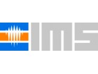 IMS Messsysteme