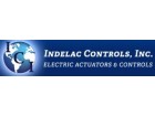 Indelac