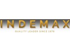 Indemax