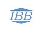 IBB