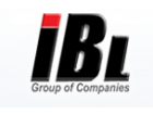 IBL