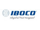 Iboco