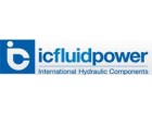 IC-Fluid Power