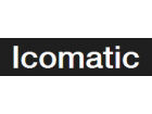 ICOMatic
