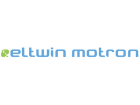 IC ELECTRONIC