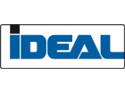 IDEAL-WERK