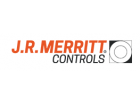 J.R.MERRITT