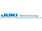JUKI