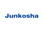 JUNKOSHA