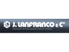 J.Lanfranco