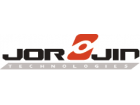 Jorjin