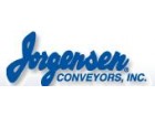 Jorgensen
