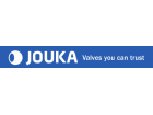 JOUKA