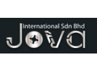 Jova