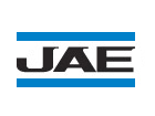 JAE Electronics