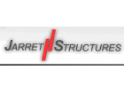 JARRET