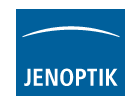 JENOPTIK