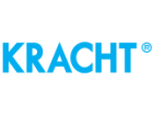 KRACHT
