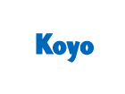 KOYO