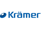 Kraemer