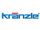 Kraenzle