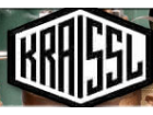 Kraissl