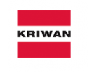 KRIWAN