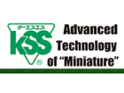KSS