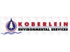 Koberlein