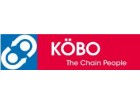 Köbo