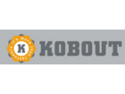 Kobout