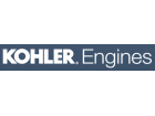 KOHLER