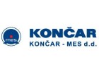 KONCAR-MES