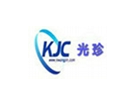 KJC