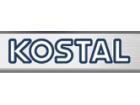 KOSTAL