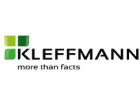 Kleffmann & Weese