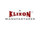 KLIXON