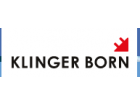 KLNGER BORN