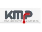 KMP