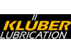 KLUBER
