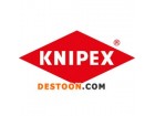 KNIPEX