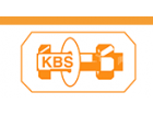 Knoxville Bolt And Screw