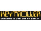 Keytroller