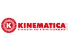 Kinematica