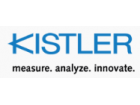 KISTLER