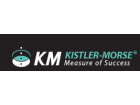 Kistler-Morse