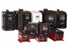 KB-Controls