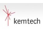 KEMTECH