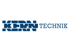 Kern