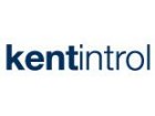 KENT INTROL